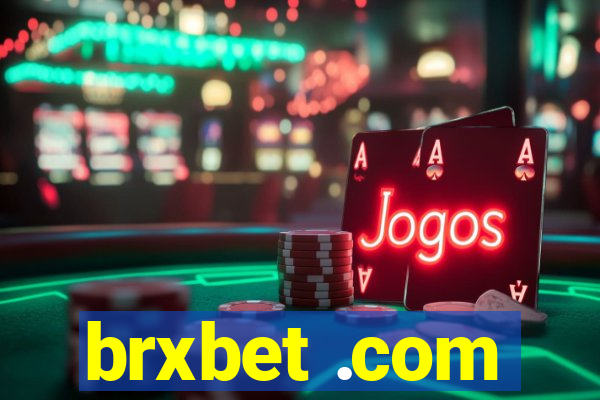 brxbet .com